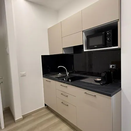 House * Palazzo (Umbria)