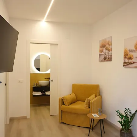 House *