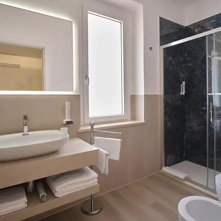 Appartement House *